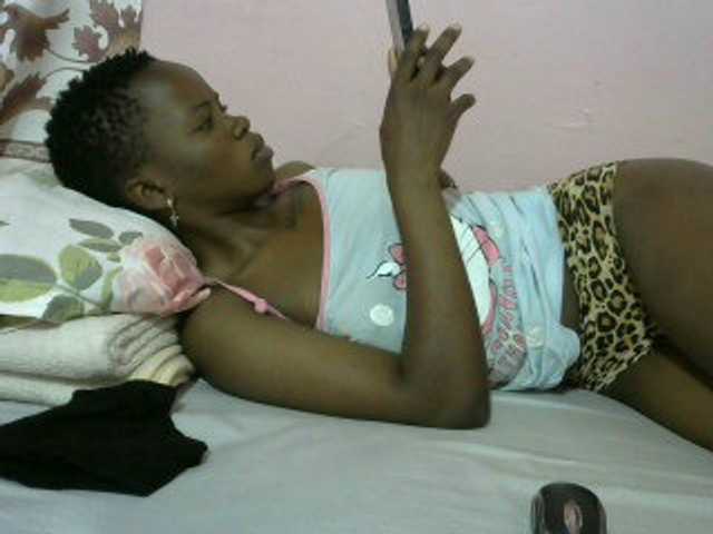 sashadoll8890 live cam on BongaCams