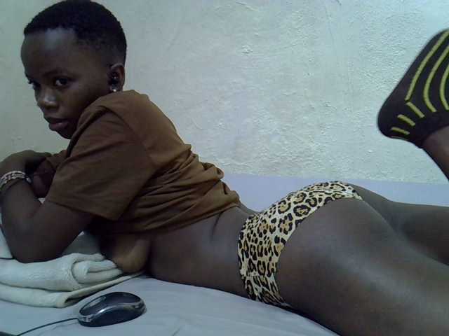 sashadoll8890 live cam on BongaCams