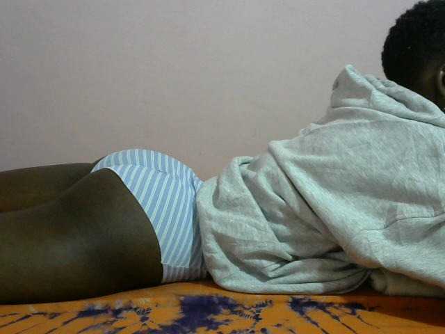sashadoll8890