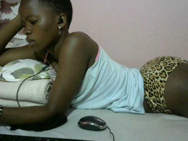 sashadoll8890 live cam on BongaCams