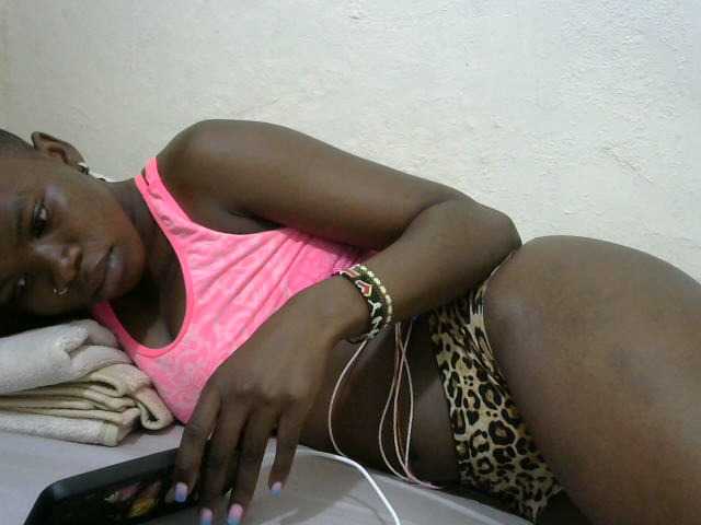 sashadoll8890 live cam on BongaCams