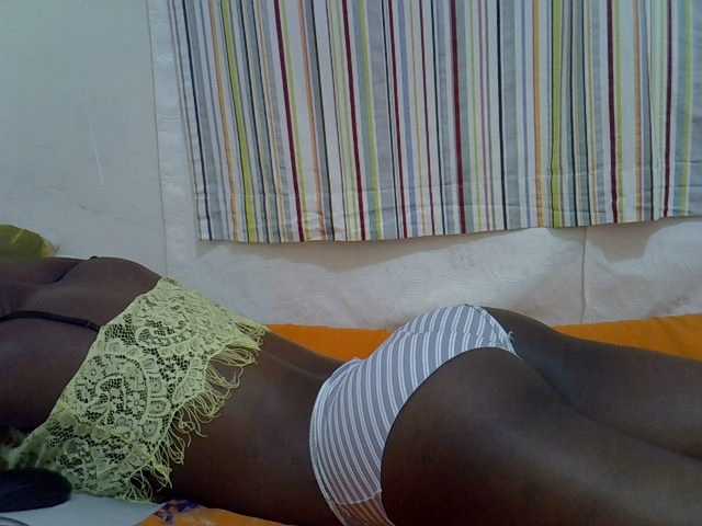 sashadoll8890