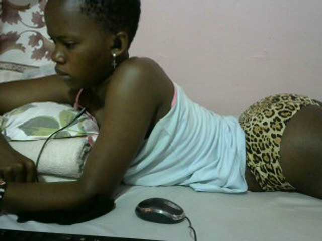 sashadoll8890
