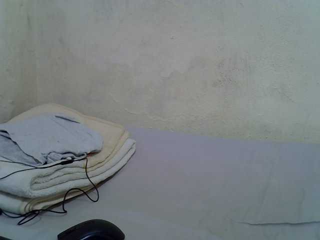 sashadoll8890 live cam on BongaCams