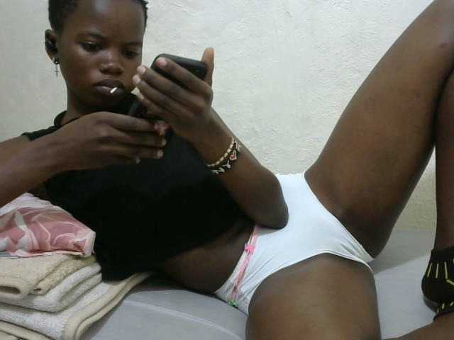 sashadoll8890 live cam on BongaCams