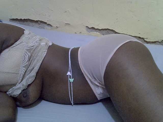sashadoll8890