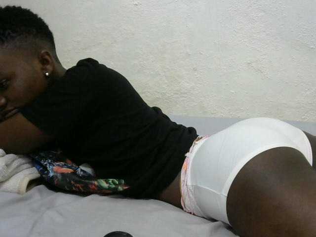 sashadoll8890 live cam on BongaCams