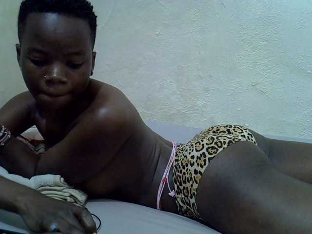 sashadoll8890 live cam on BongaCams