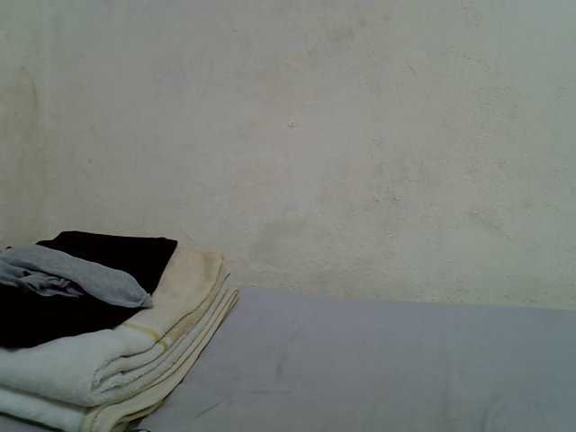 sashadoll8890 live cam on BongaCams