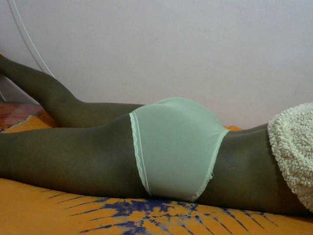 sashadoll8890