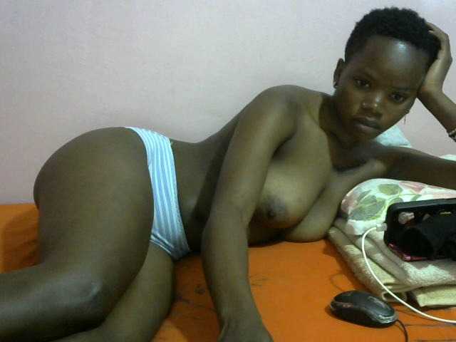 sashadoll8890 live cam on BongaCams