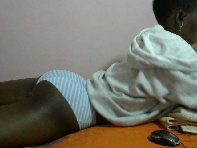 sashadoll8890 live cam on BongaCams