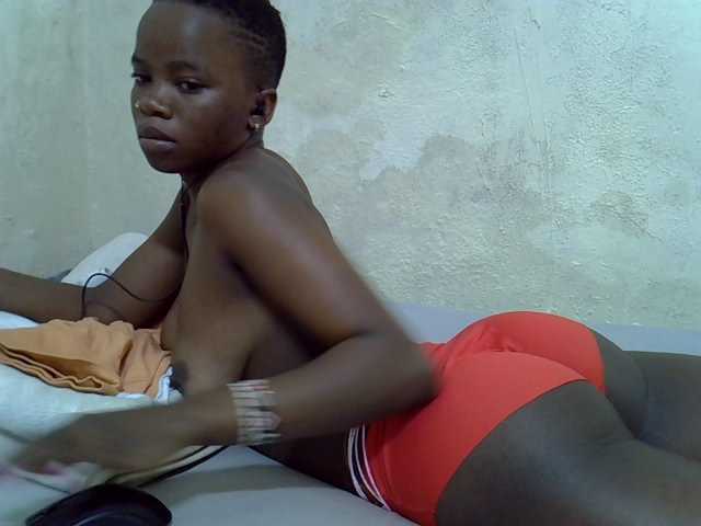 sashadoll8890