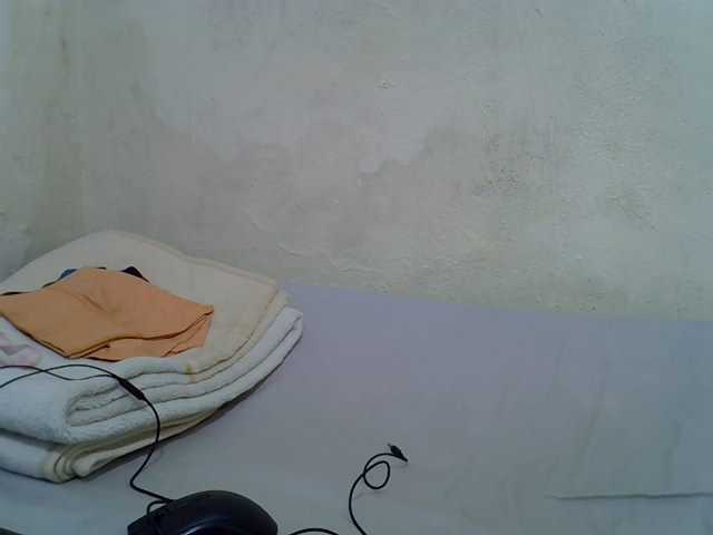 sashadoll8890