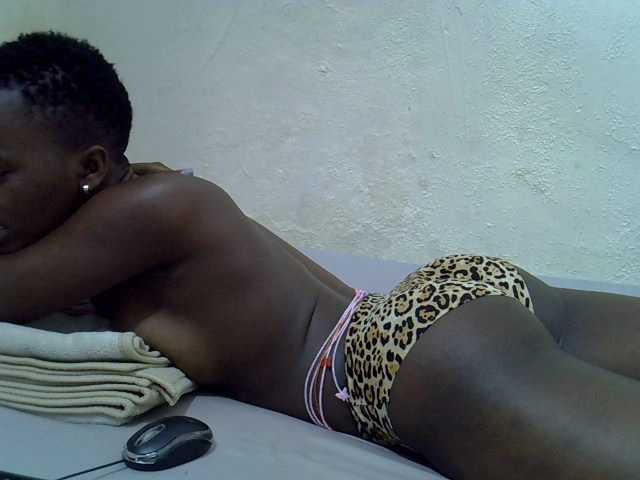 sashadoll8890 live cam on BongaCams