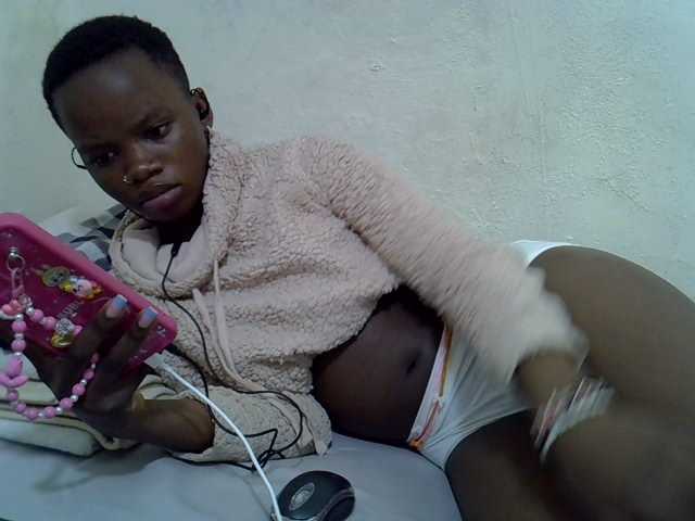 sashadoll8890 live cam on BongaCams