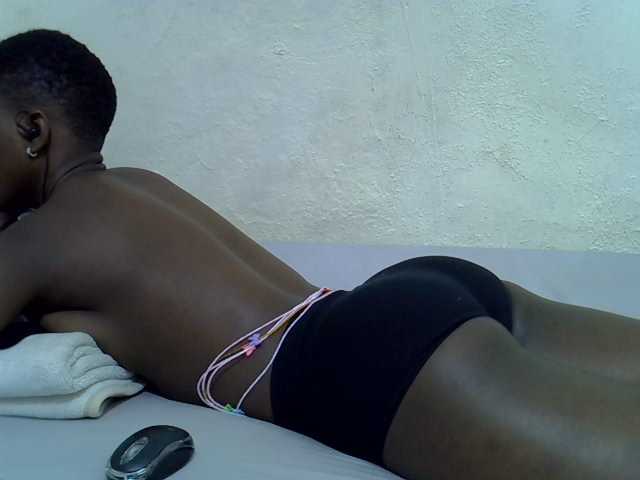 sashadoll8890 live cam on BongaCams