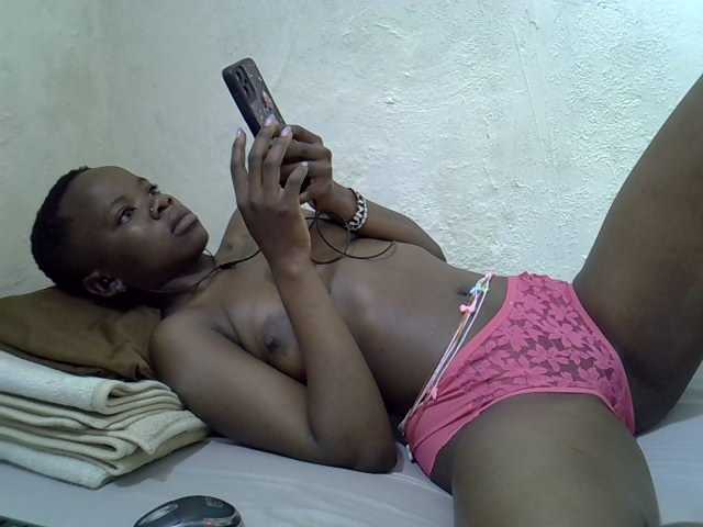 sashadoll8890