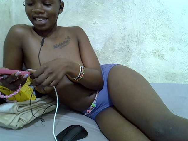 sashadoll8890 live cam