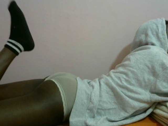 sashadoll8890 live cam on BongaCams