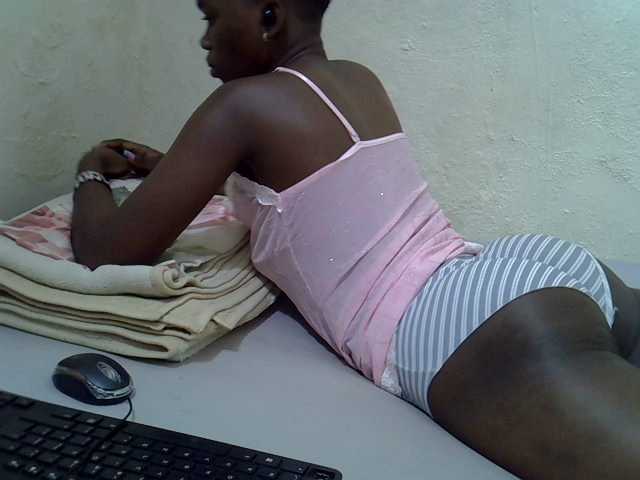 sashadoll8890