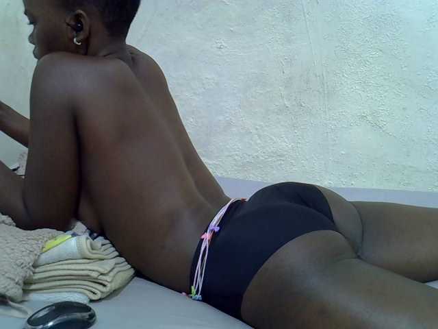 sashadoll8890