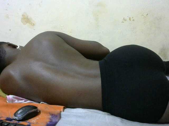 sashadoll8890
