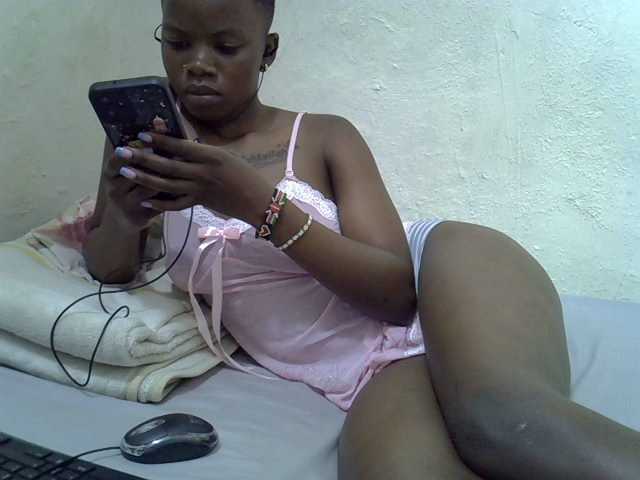 sashadoll8890 live webcam show