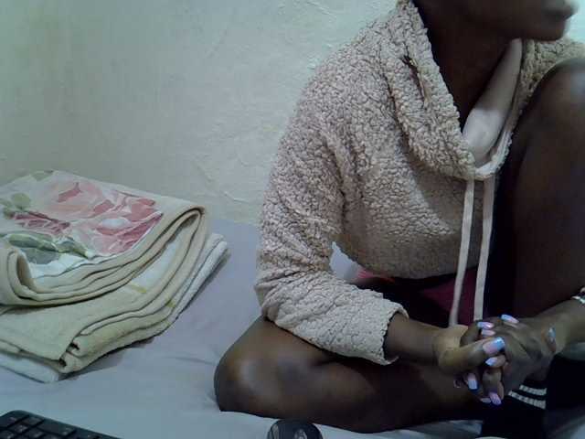 sashadoll8890 live cam on BongaCams