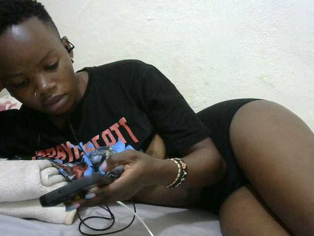 sashadoll8890 live cam on BongaCams