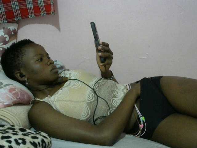 sashadoll8890 live cam on BongaCams