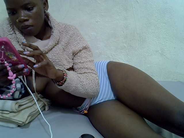 sashadoll8890 live cam on BongaCams