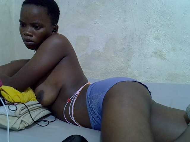 sashadoll8890 live cam on BongaCams