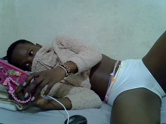 sashadoll8890 live cam on BongaCams