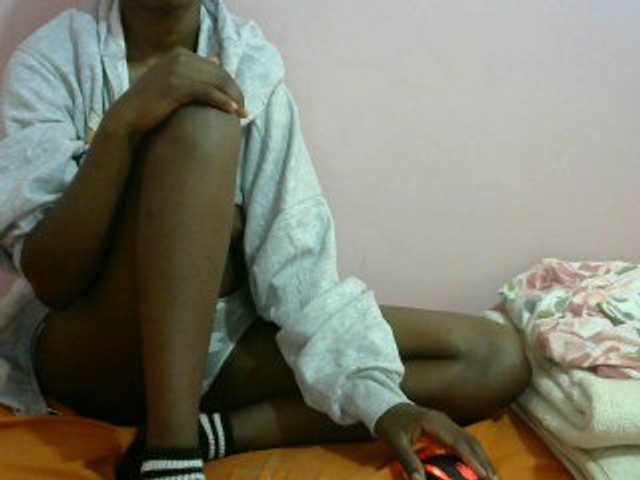 sashadoll8890 live cam on BongaCams