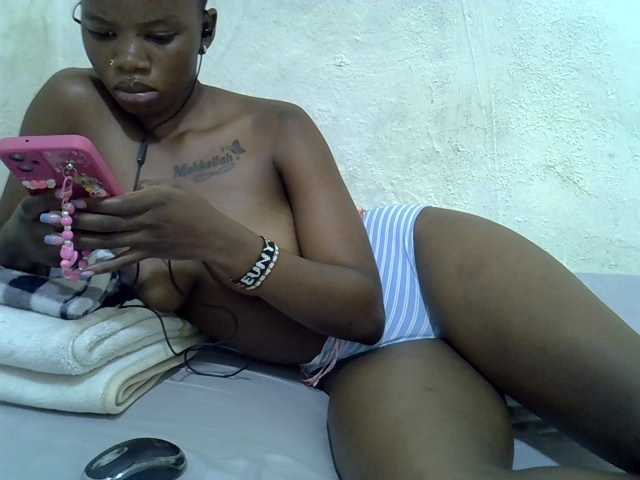sashadoll8890