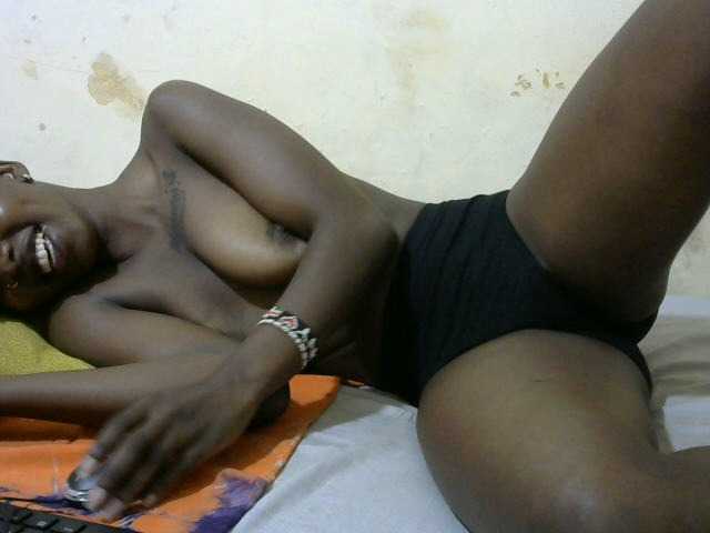 sashadoll8890 live cam on BongaCams