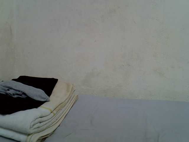 sashadoll8890 live cam on BongaCams