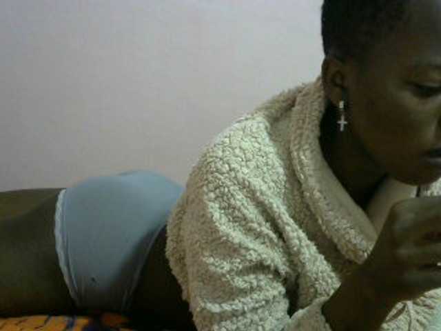 sashadoll8890 live cam on BongaCams