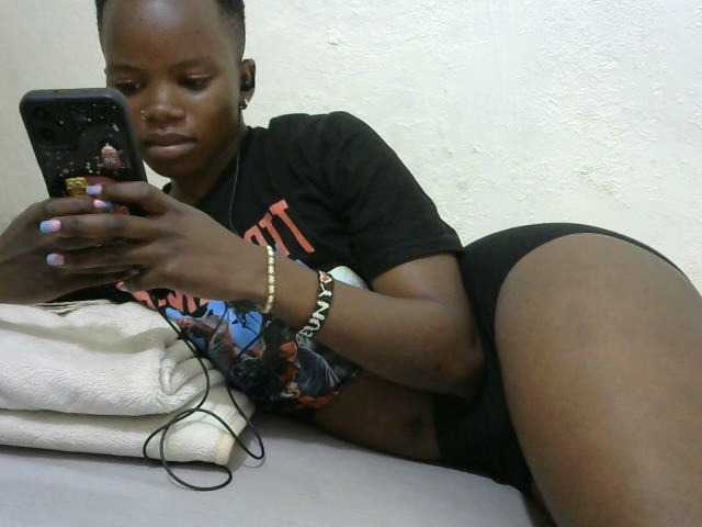 sashadoll8890 live cam on BongaCams