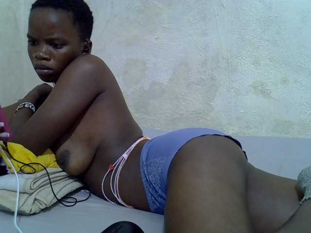 sashadoll8890