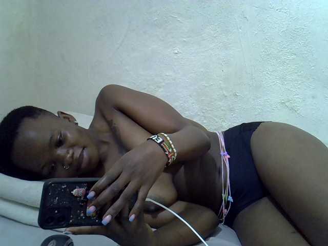 sashadoll8890 live webcam show