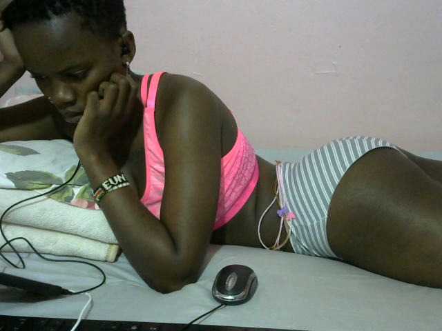 sashadoll8890 live cam on BongaCams