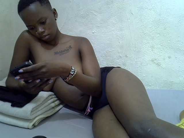 sashadoll8890 live cam on BongaCams