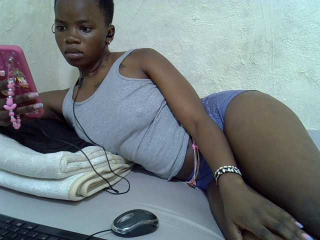 sashadoll8890
