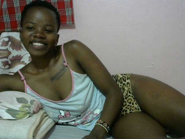 sashadoll8890 live cam on BongaCams