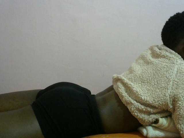 sashadoll8890 live cam on BongaCams