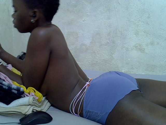 sashadoll8890 live cam on BongaCams