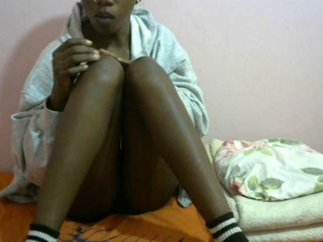 sashadoll8890