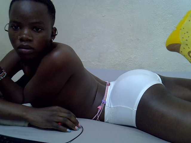 sashadoll8890